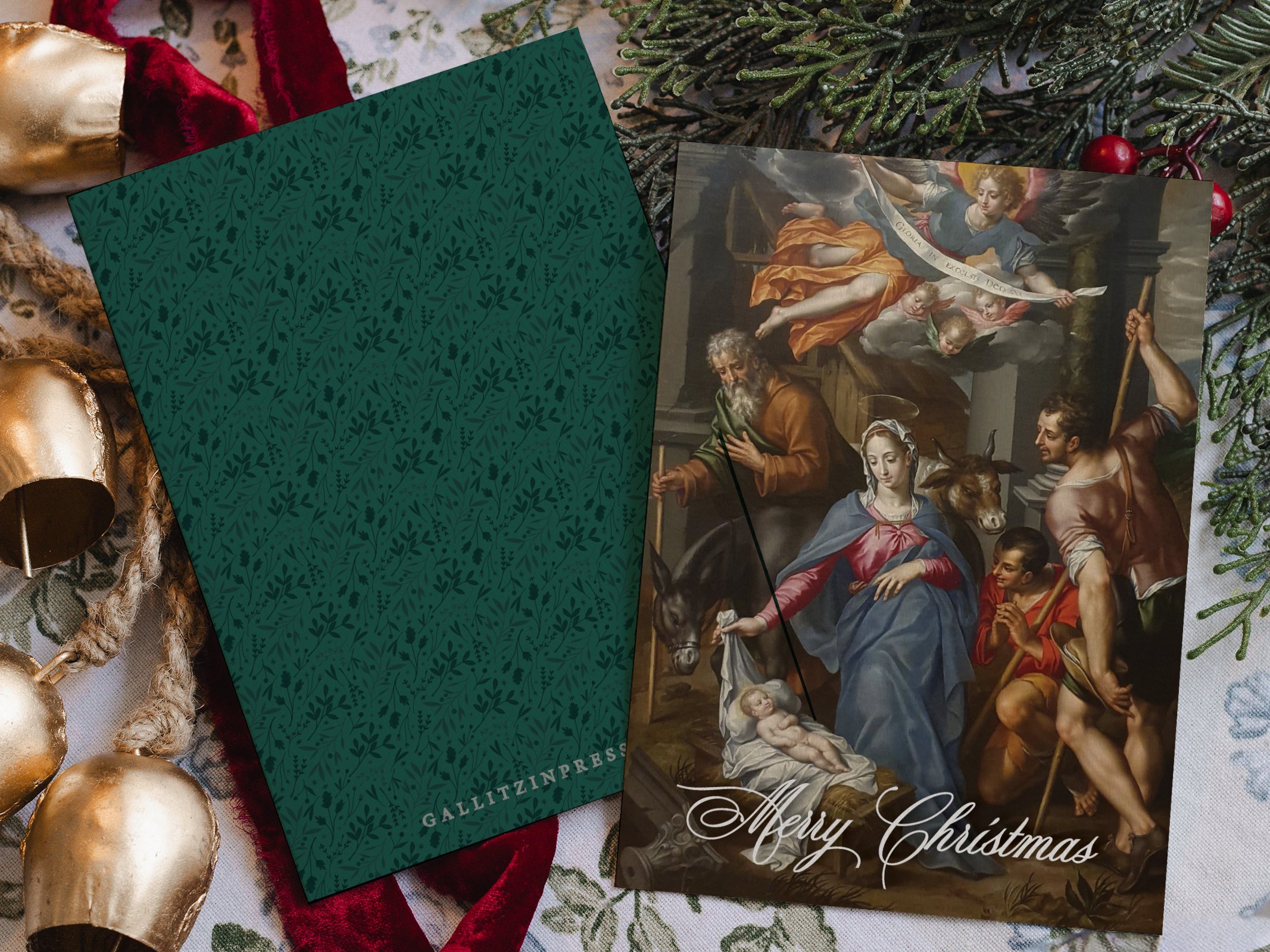 Catholic_Christmas_Card_Personalized_C4.jpg