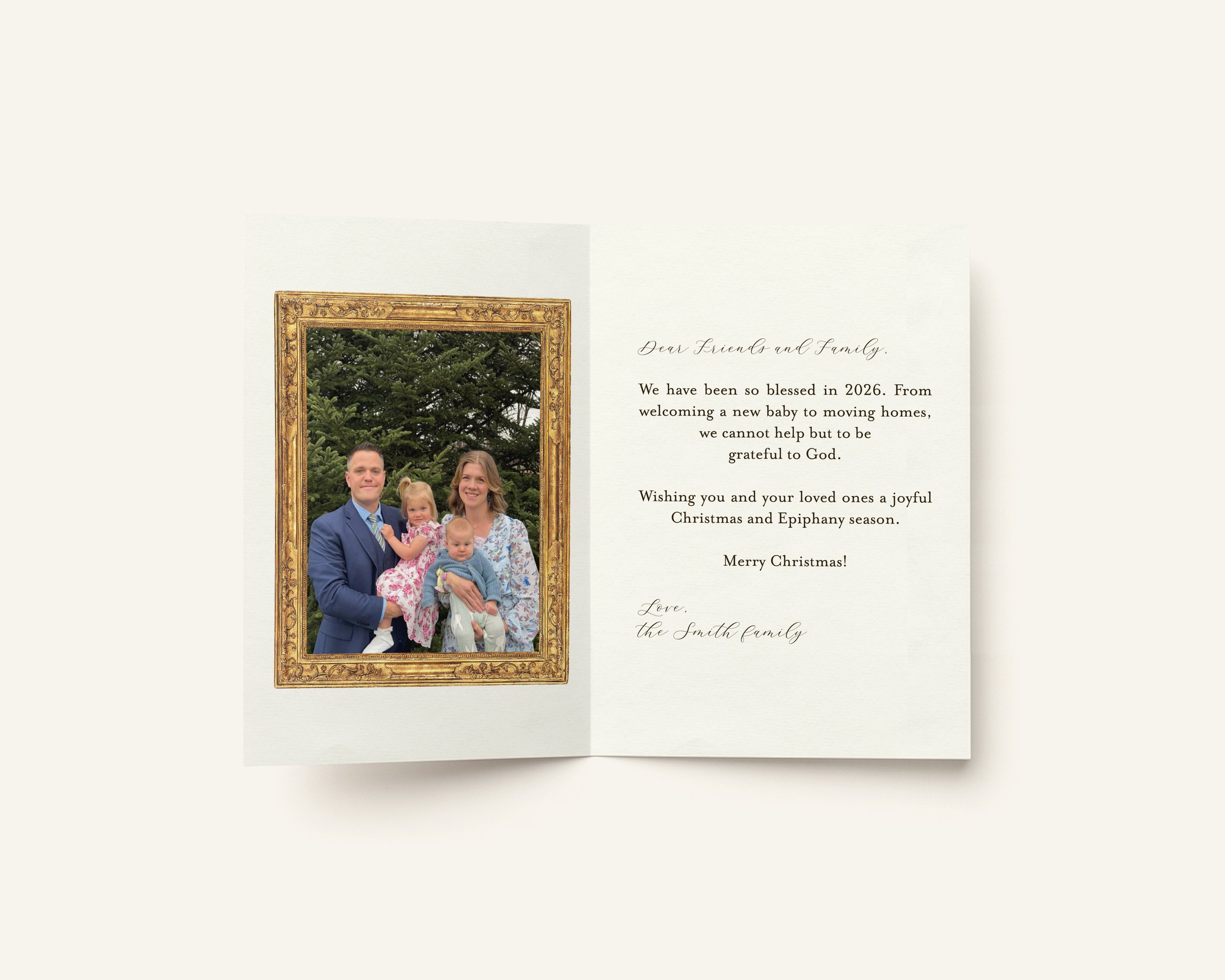 Catholic_Chirstmas_Card_Personalized_A2.jpg (Copy)