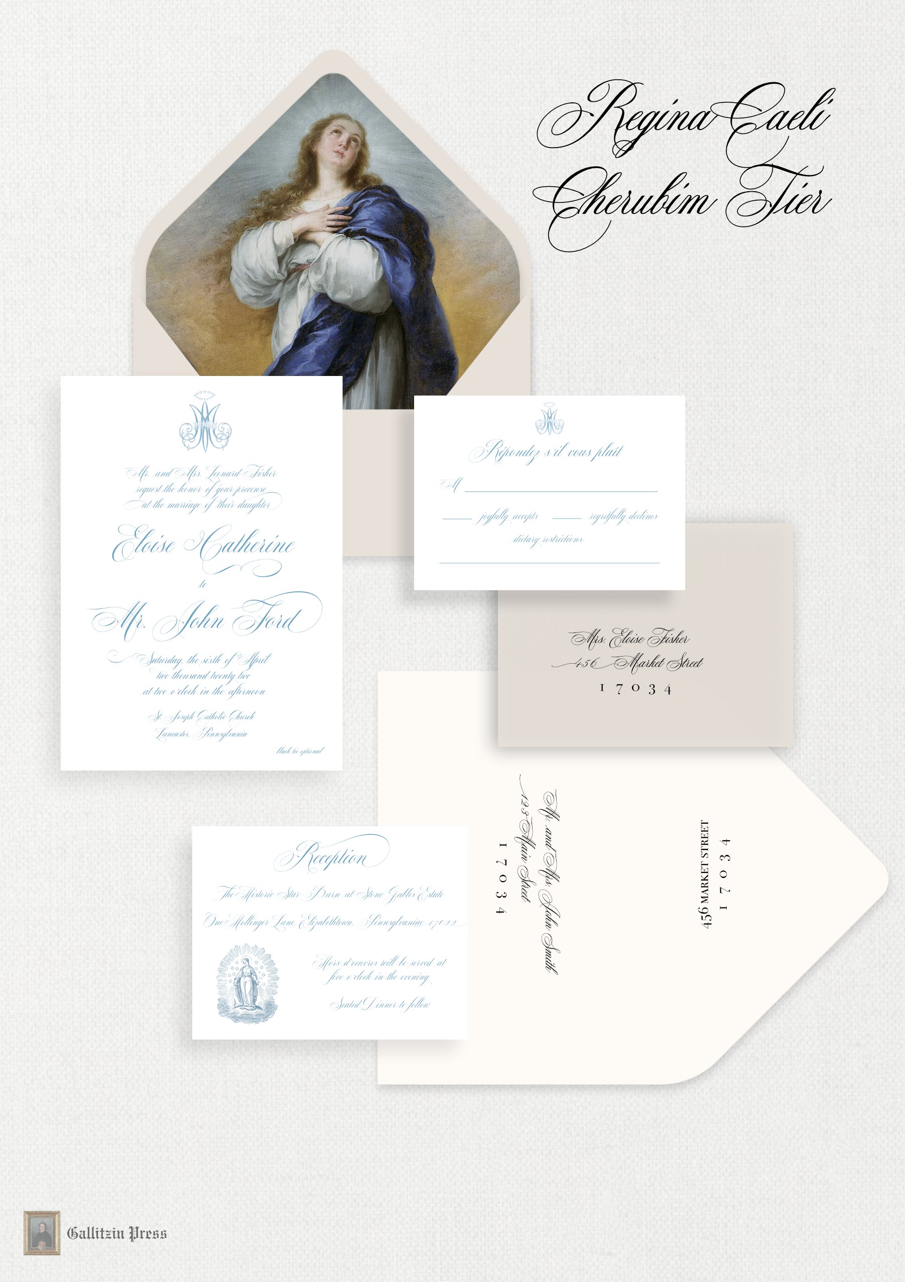 mary_catholic_wedding_invitations.jpg