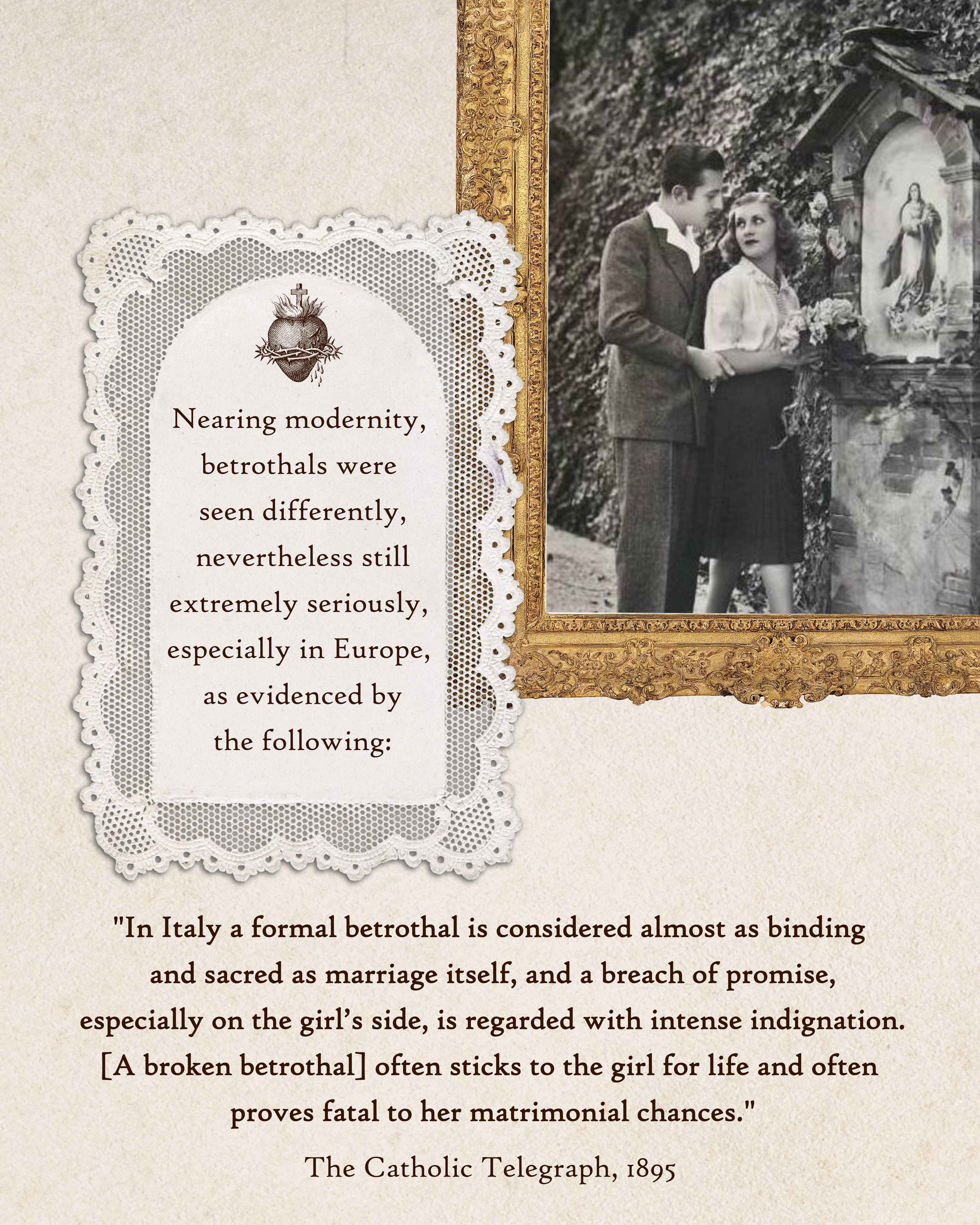 Catholic_Betrothal_FAQ_Invitations_4.jpg