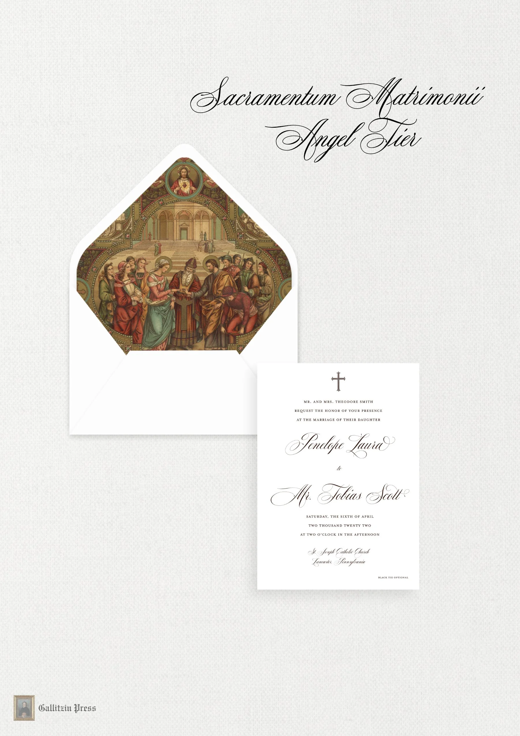 Catholic_wedding_invitation_with_sacred_art_envelope_liner.jpg