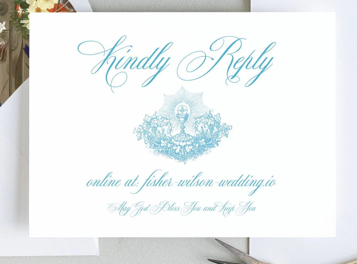 rsvp card moickup.jpg