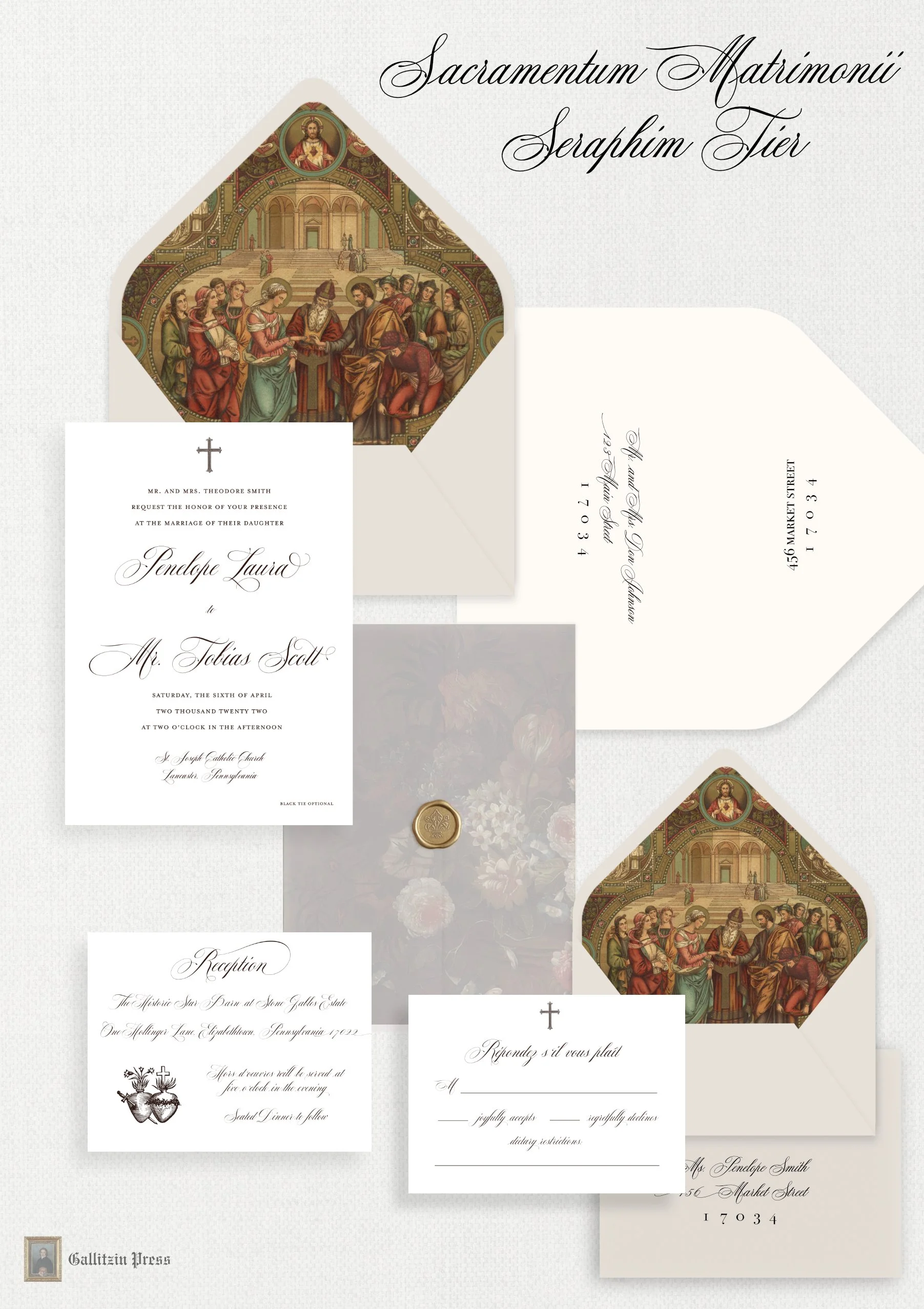 catholic_wedding_invitations_antique_wedding_certificate_lithograph_artwork.jpg