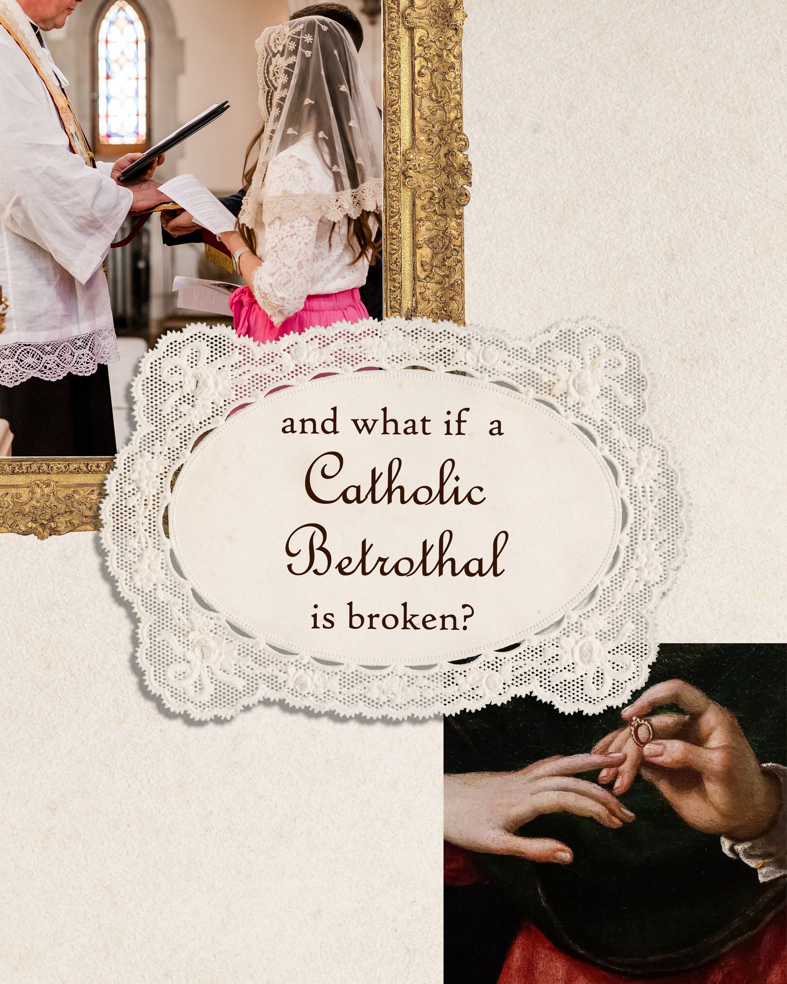 Catholic_Betrothal_FAQ_Invitations_2.jpg