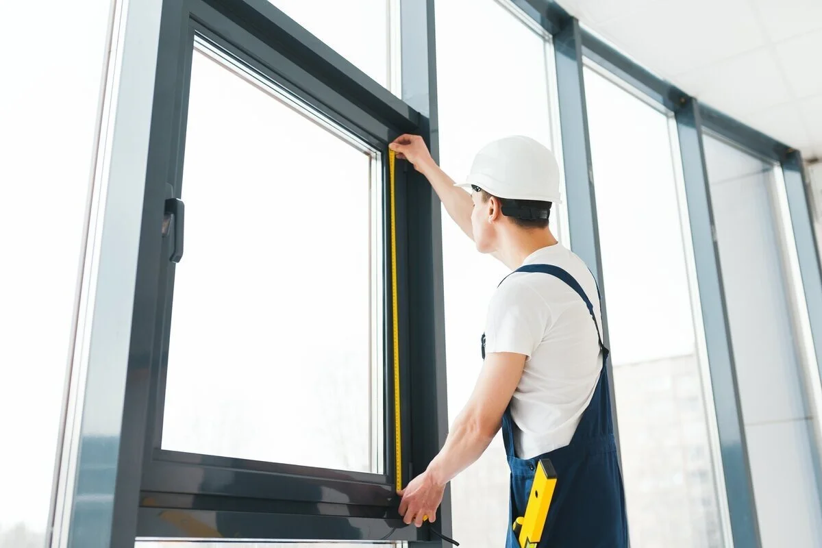 Philadelphia's New Energy Code: What Architects and Designers Need to Know Before July 1, 2026
