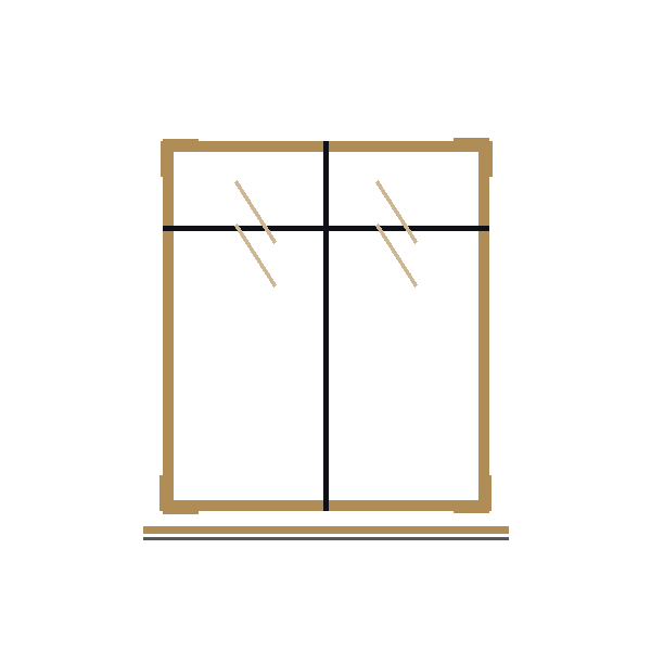Architectural Glass