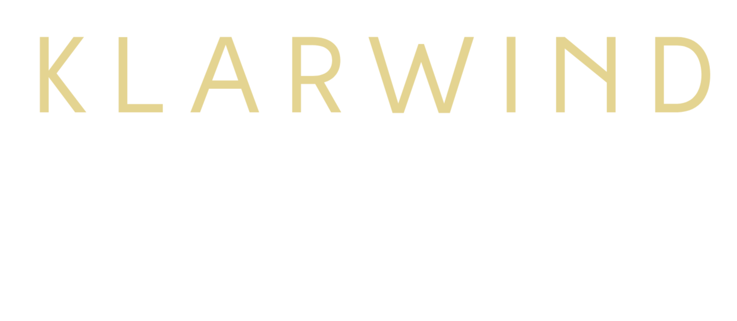Claas Arlt