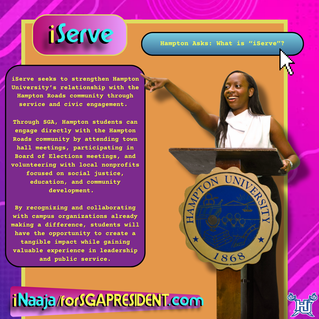 7.PNG