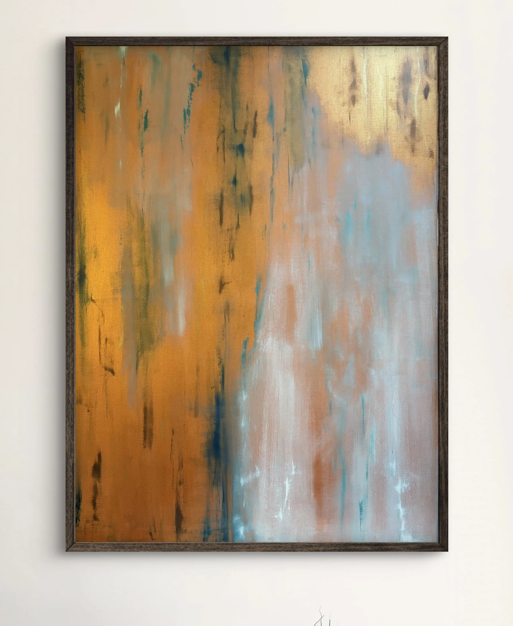 Sold