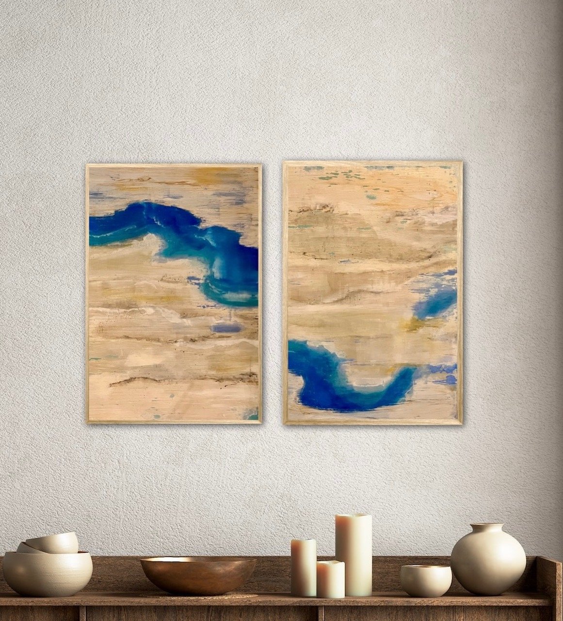 New Wave (now sold)