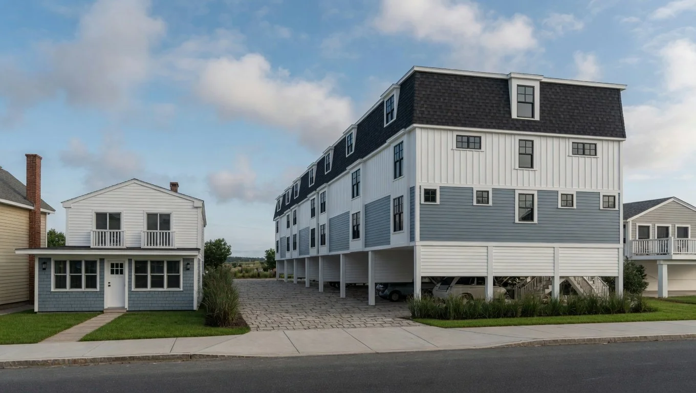 Rendering Clean.jpeg