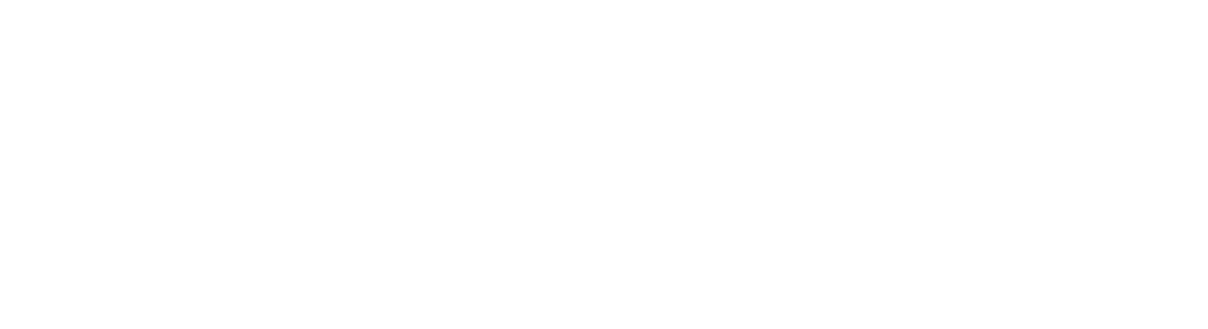 SIMMONS GROUP