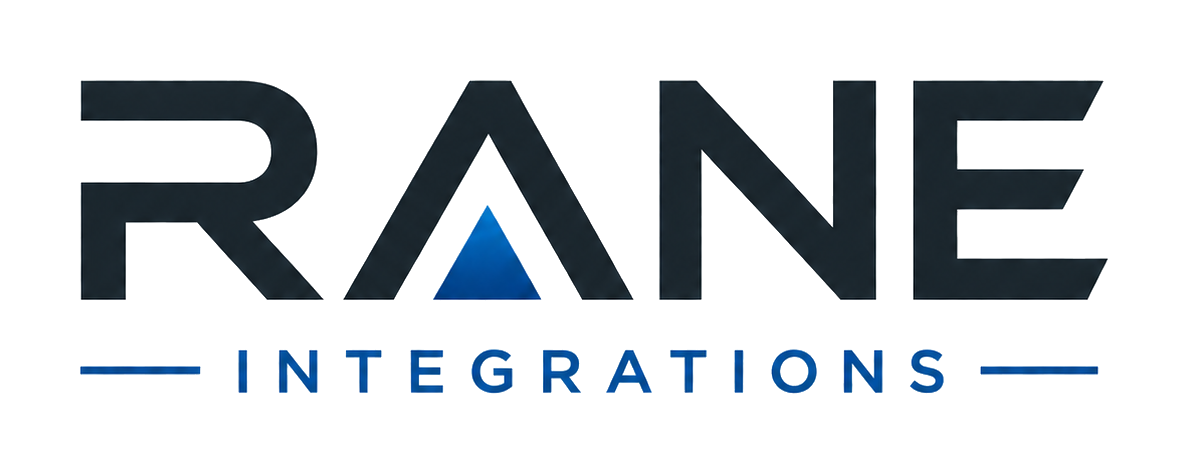 RANE Integrations LLC