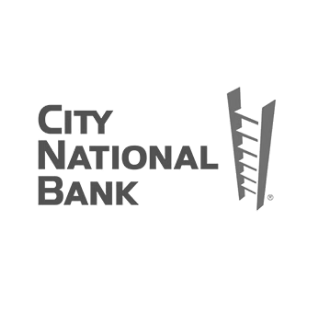 A partially visible city billboard with the words "CITY OF NOWHERE" and a structure with stairs on the right side.