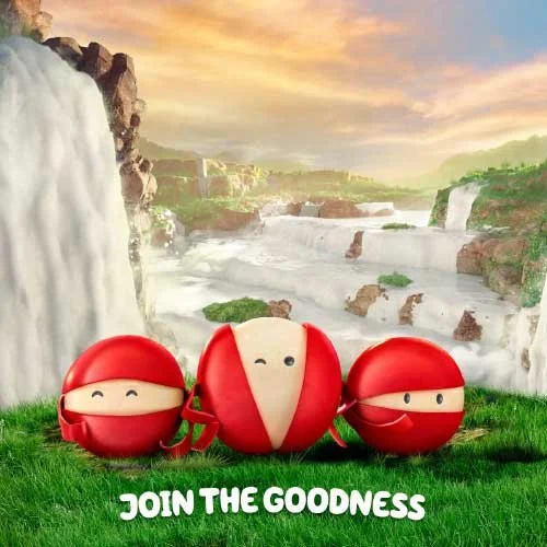 Babybel