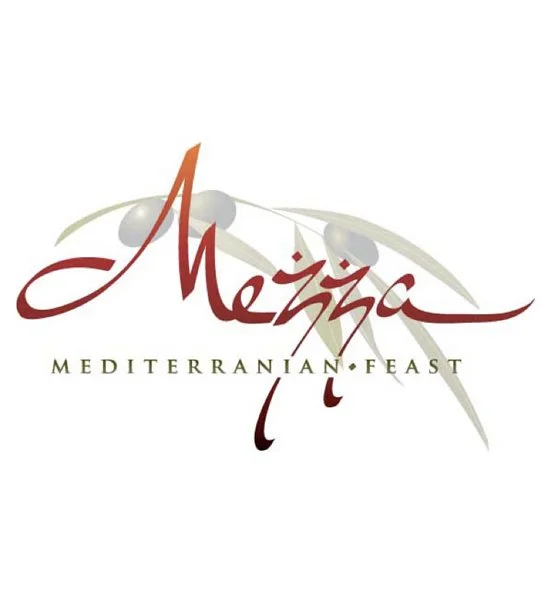 Restaurant Logo Design