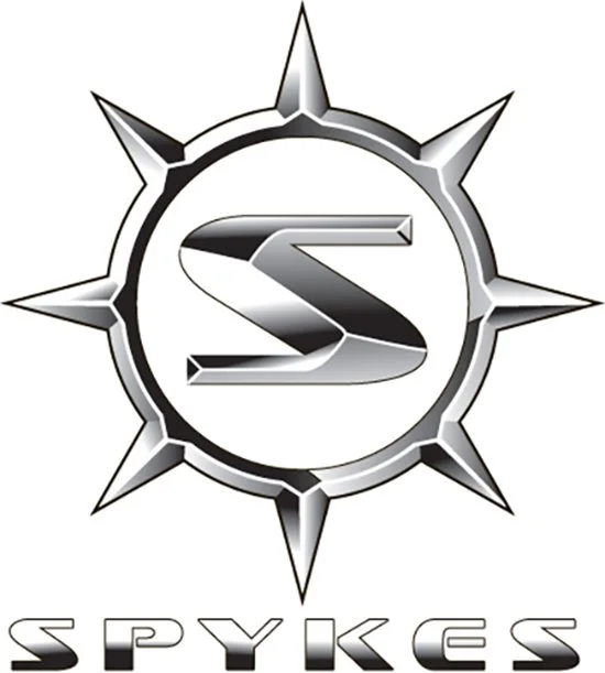 Product Logo Design 