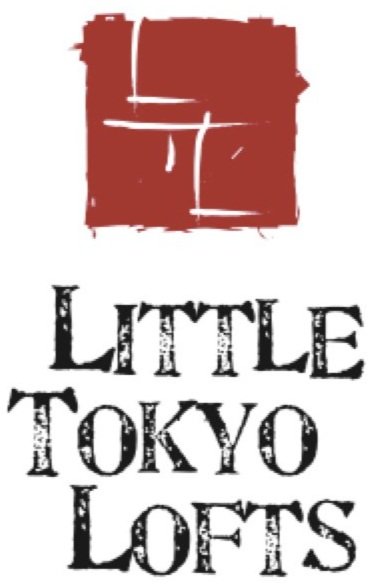 Development Logo Design