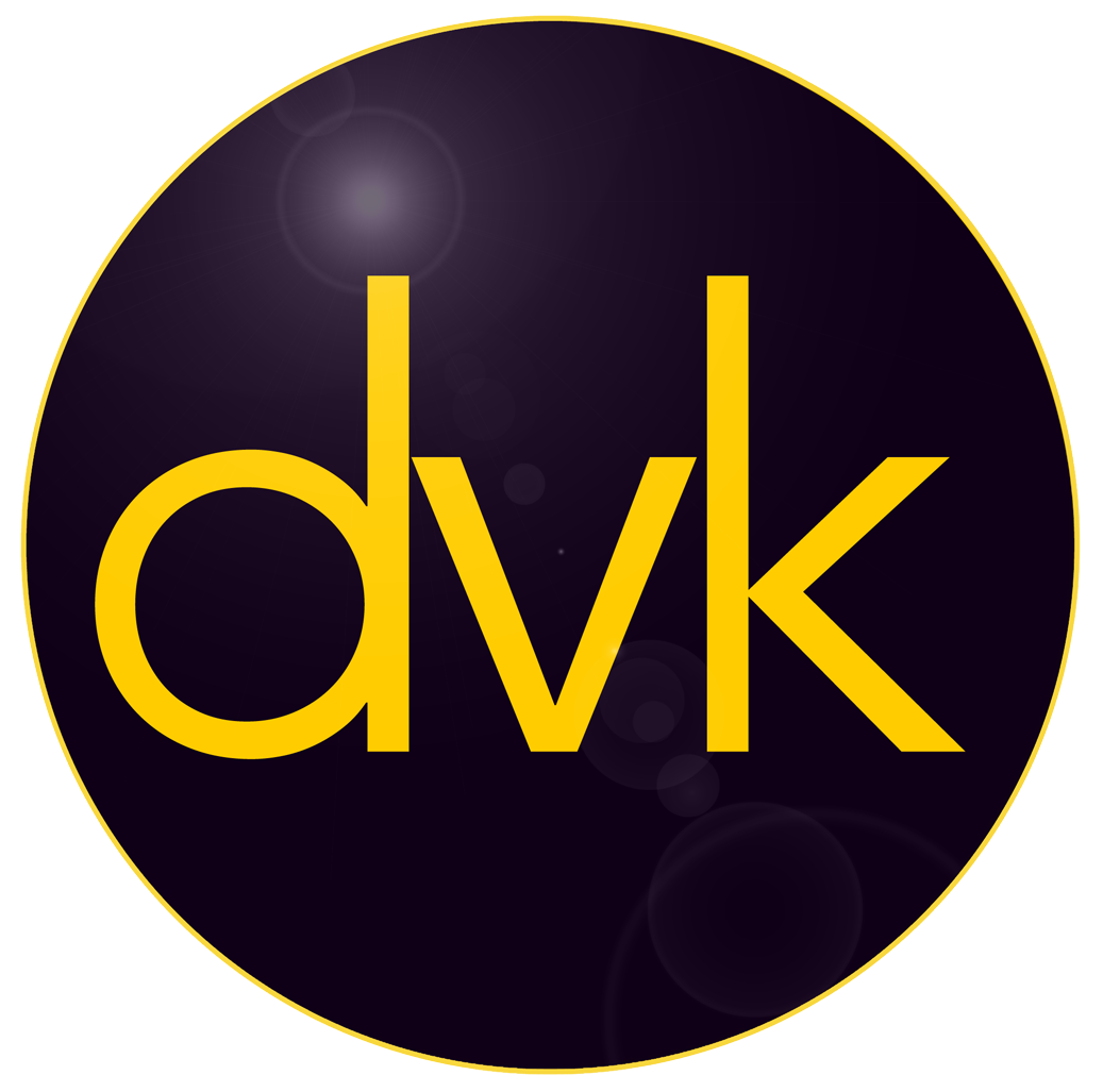 dvkmarketing (Copy)