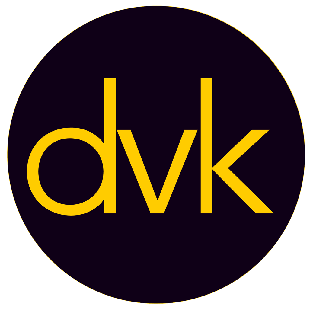 dvkmarketing (Copy)