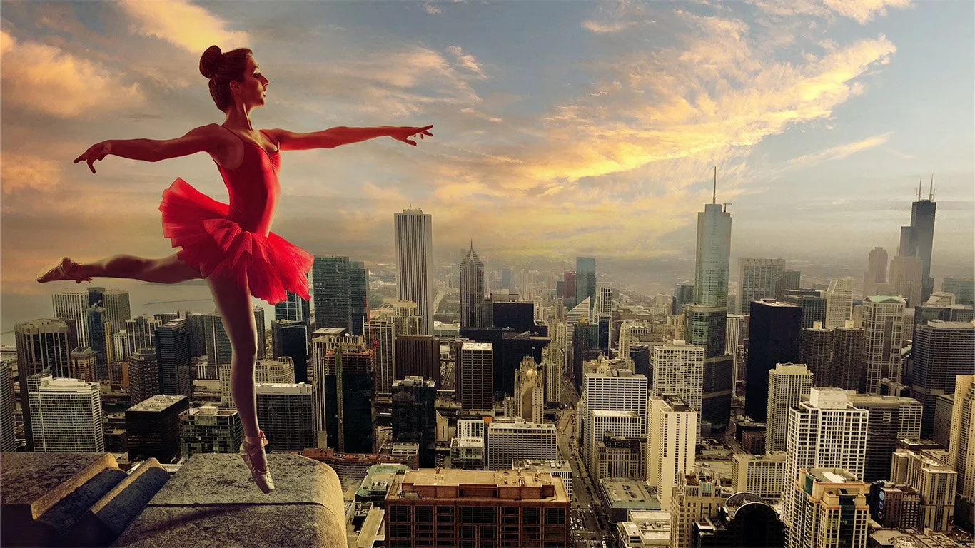 dvk_assets_0000s_0039_BEBOLD.COVER.BALLERINA.jpg