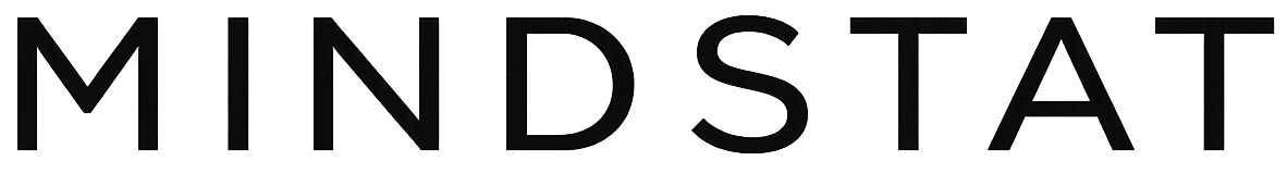 MINDSTAT