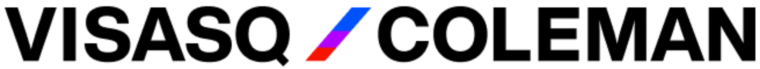 Logo of Formula 1 with stylized 'F1' in red and blue colors.
