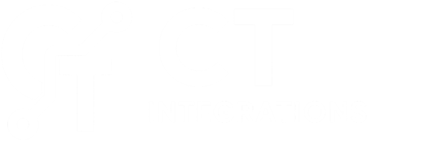 CT Integrations