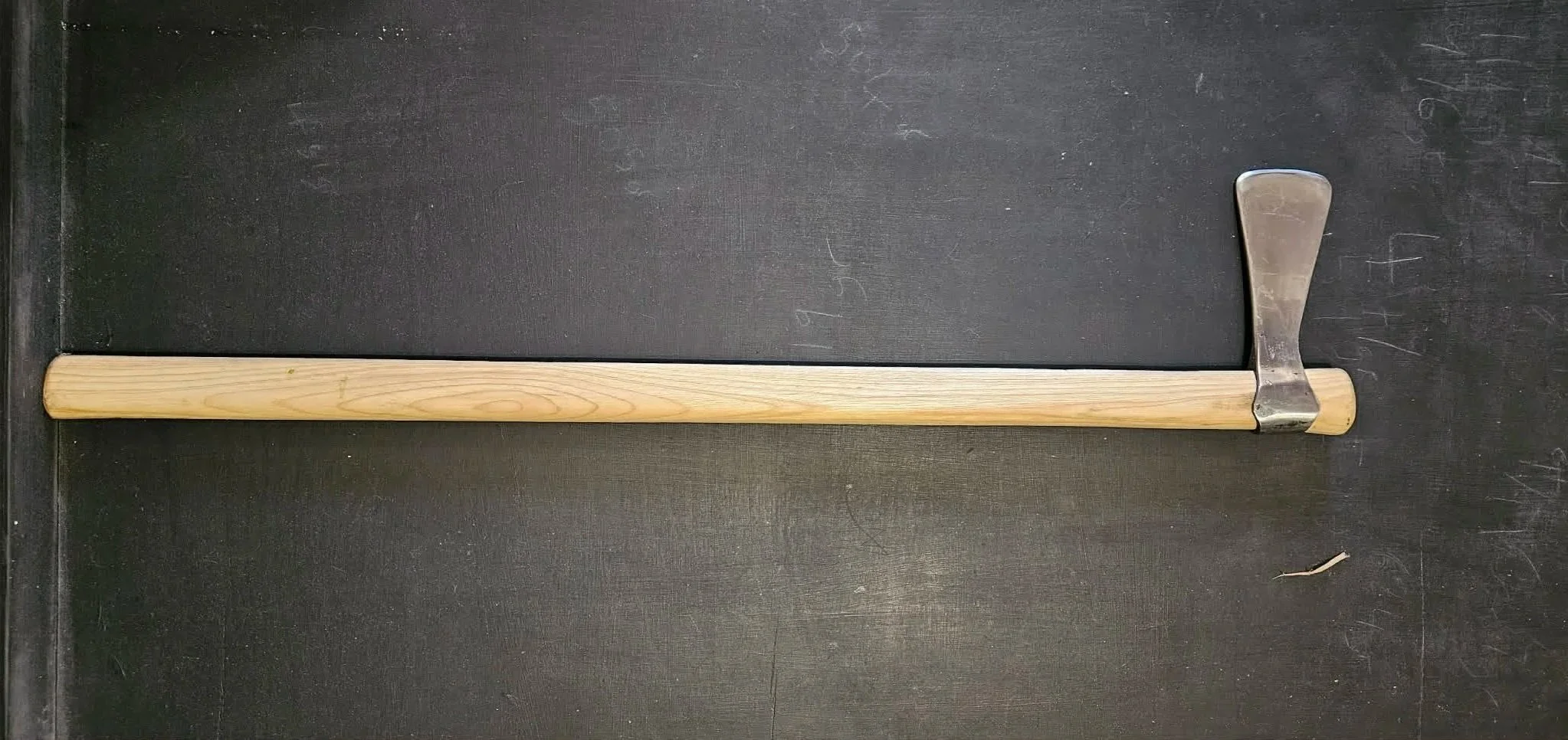 download+%281%29.jpg