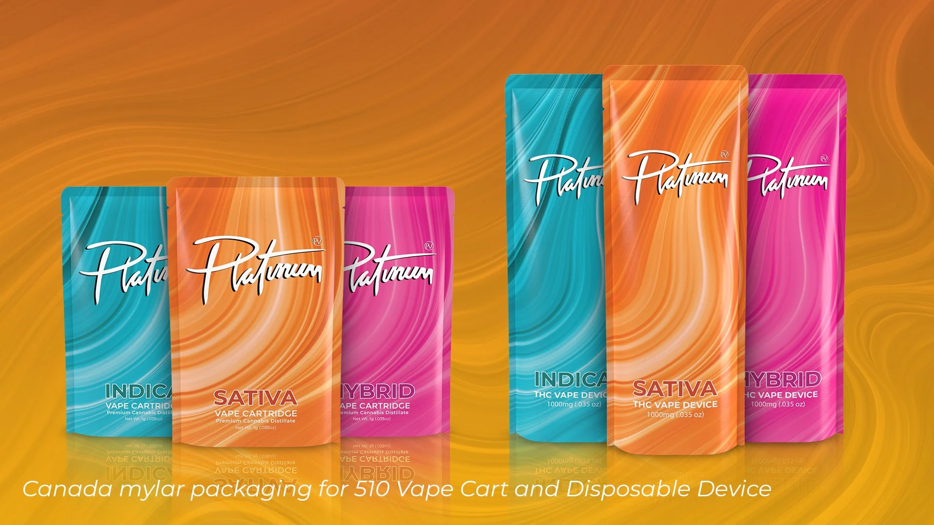 Platinum-Packaging-Canada.jpg