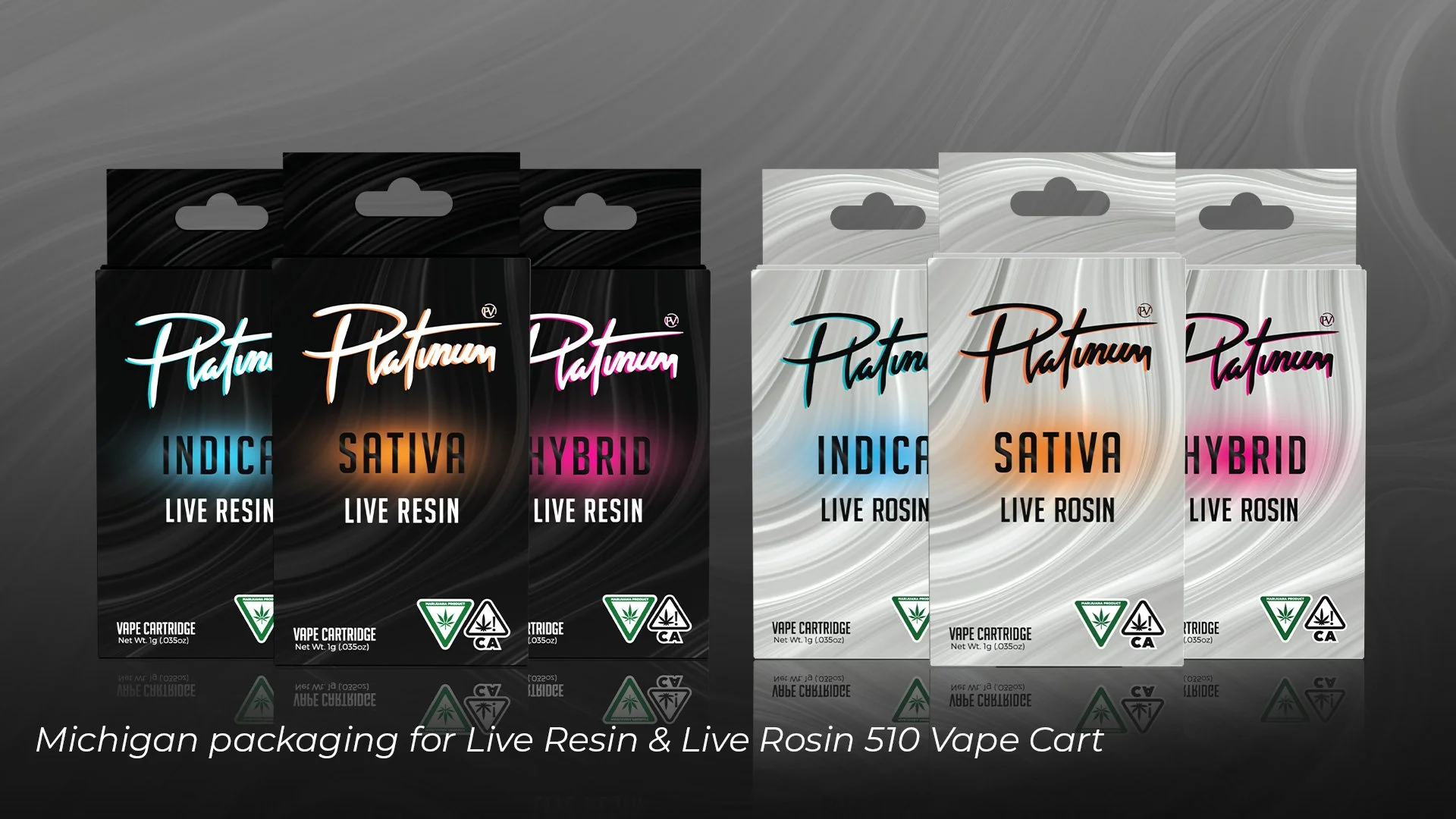 Platinum-Packaging-LiveResin.jpg