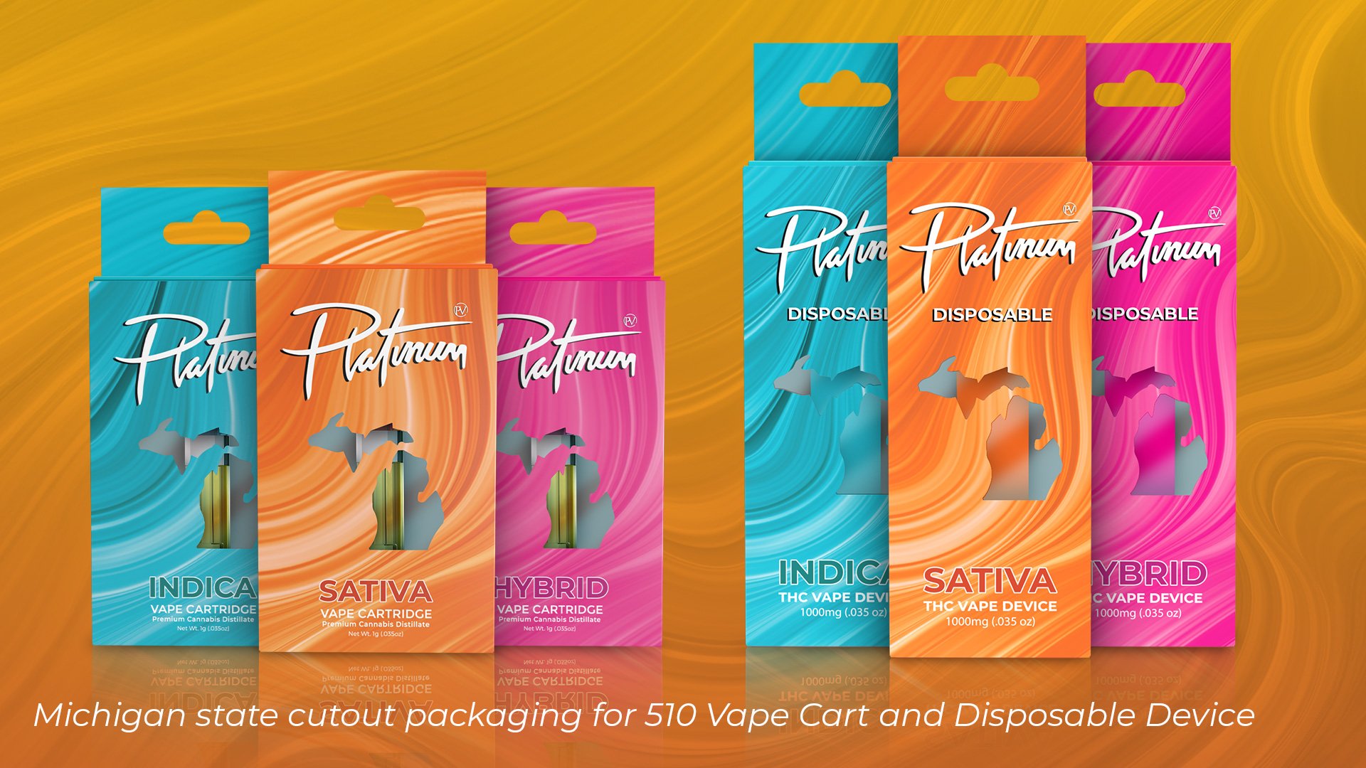 Platinum-Packaging-MI.jpg