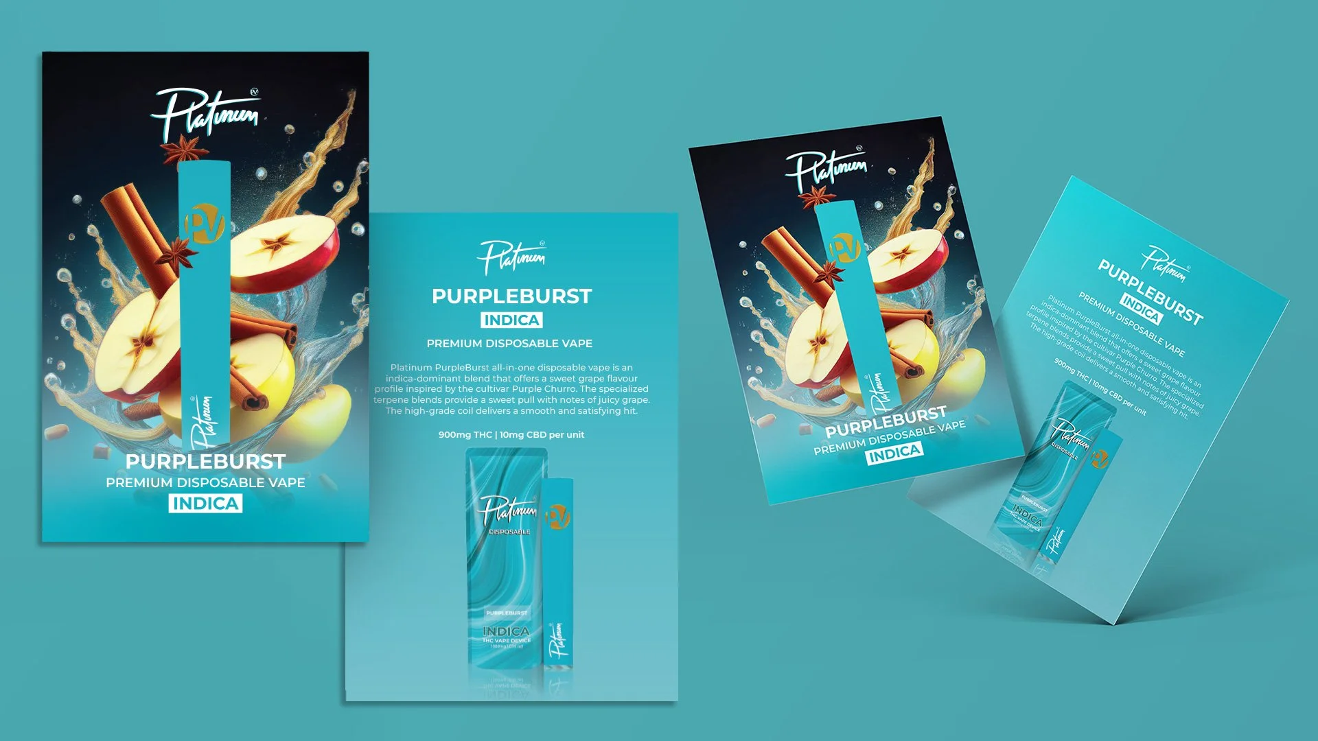 Platinum-ProductCard3.jpg