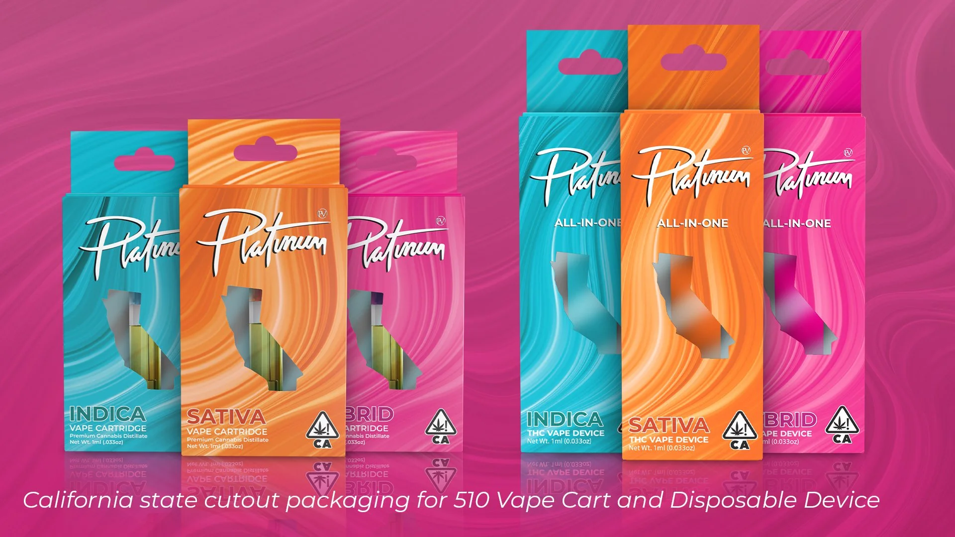 Platinum-Packaging-CA.jpg