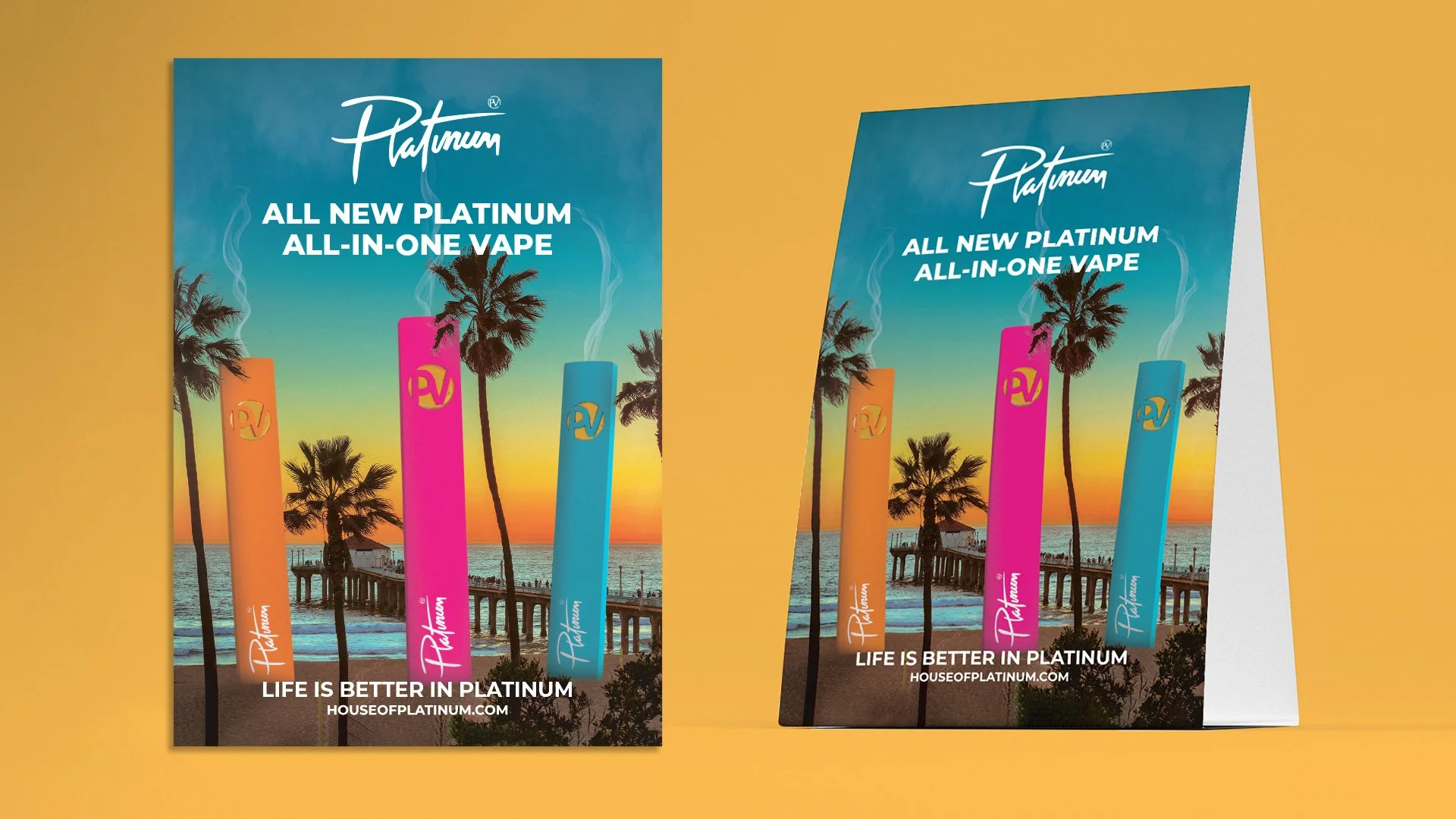 Platinum-TentCard3.jpg
