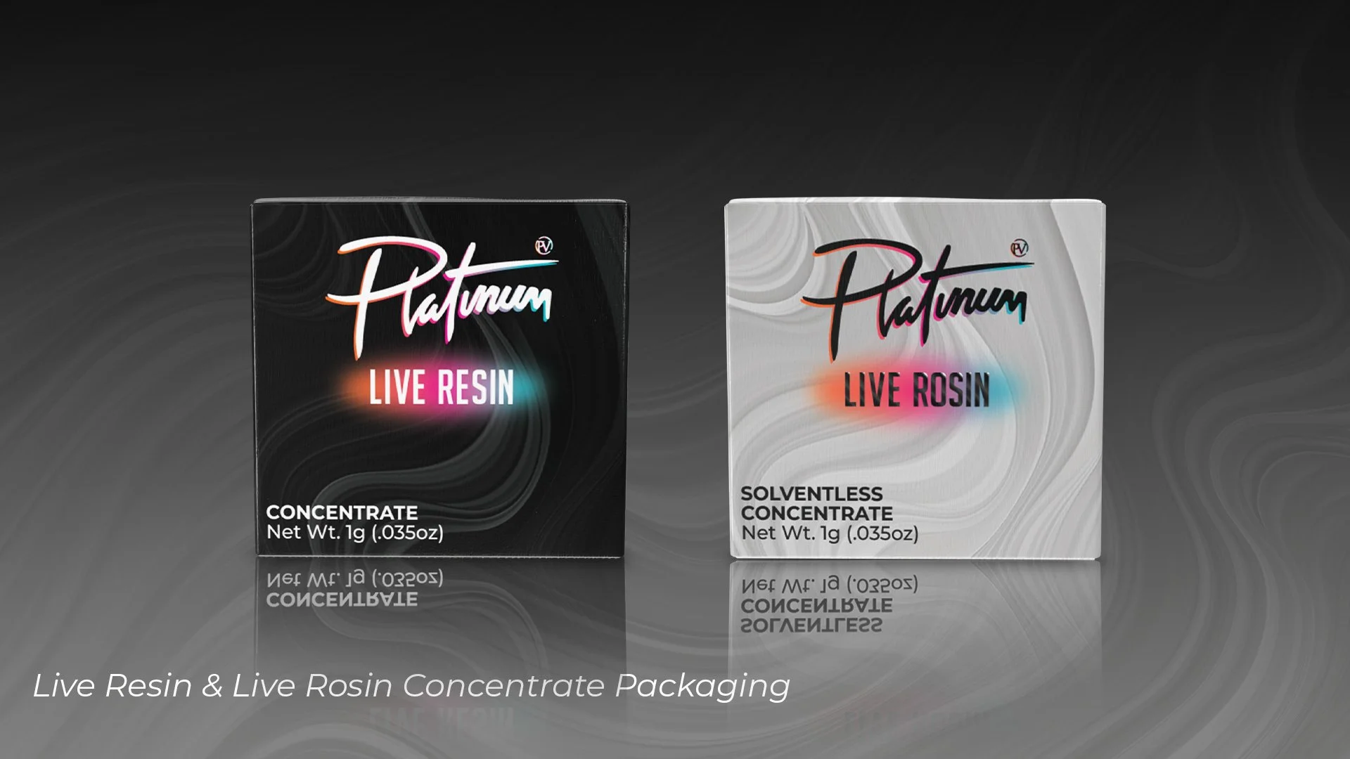 Platinum-Packaging-Concentrate.jpg