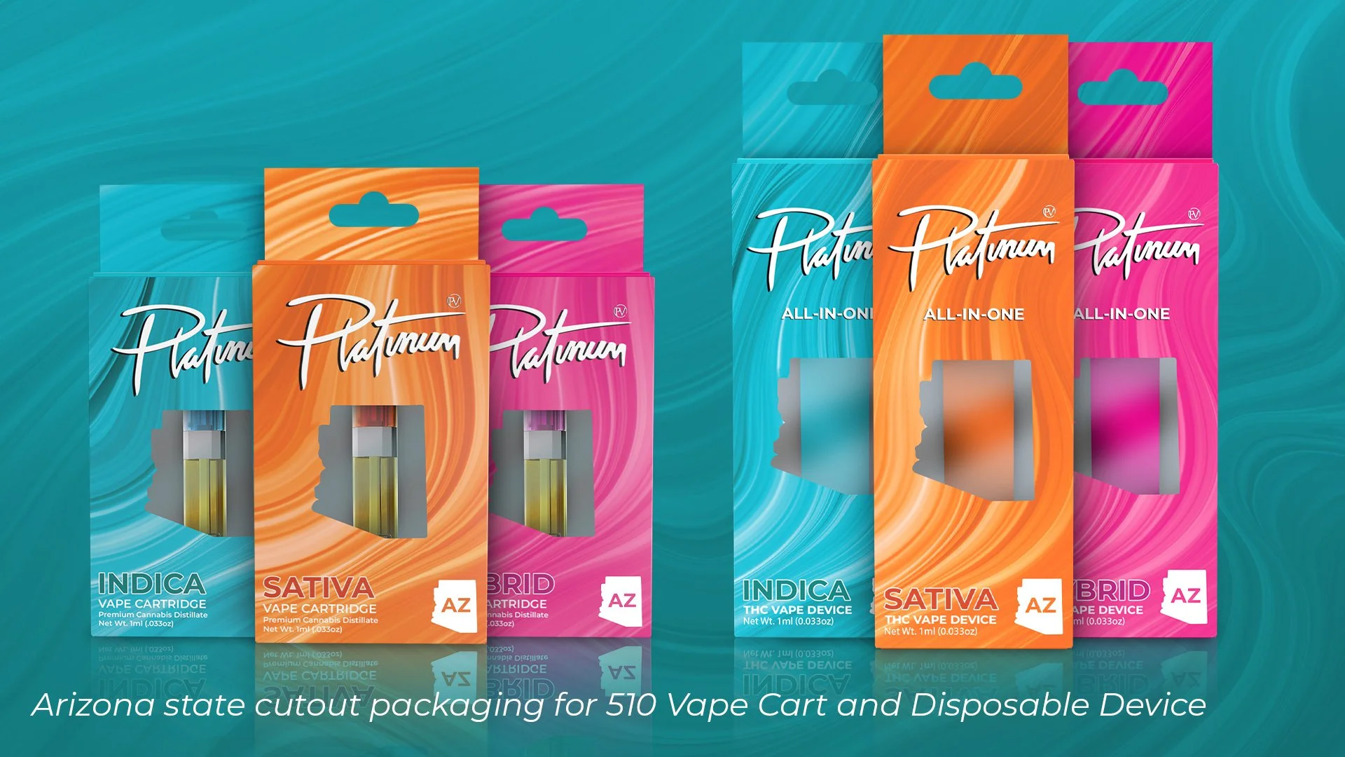 Platinum-Packaging-AZ.jpg