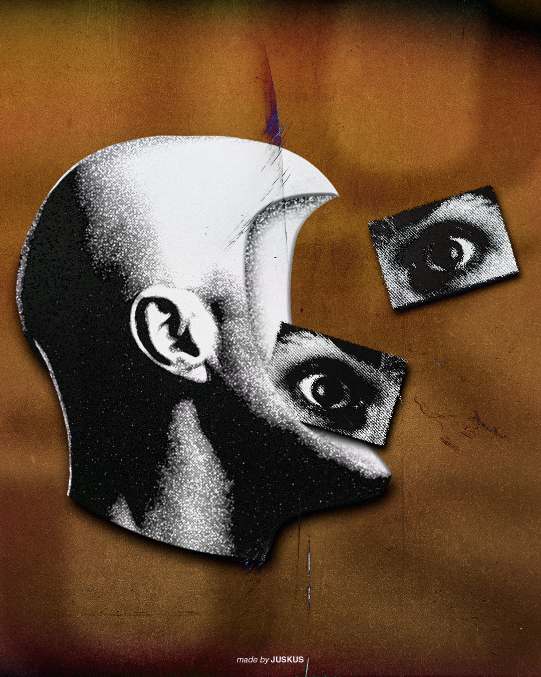 FaceEyes.png