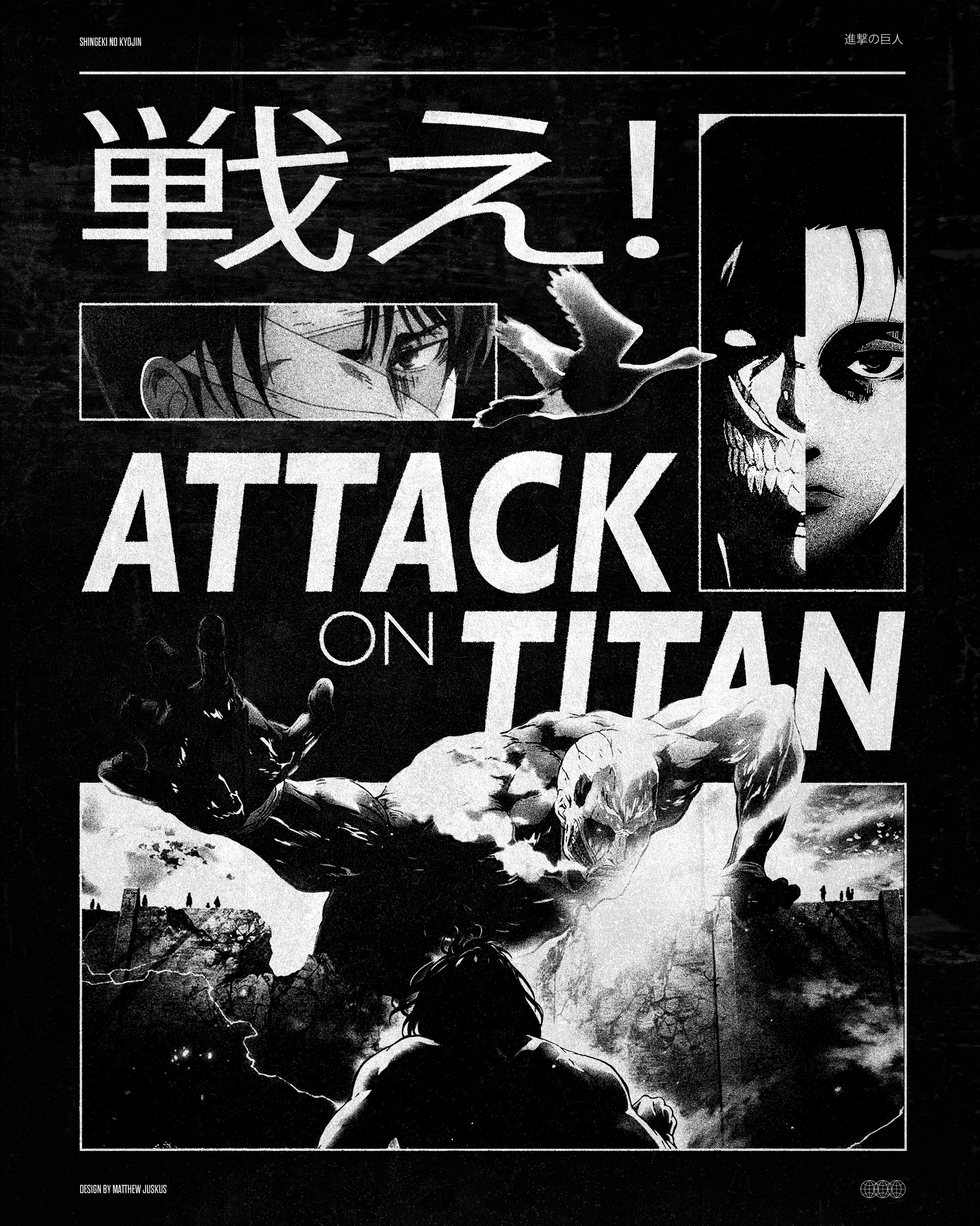 AoTPoster.png