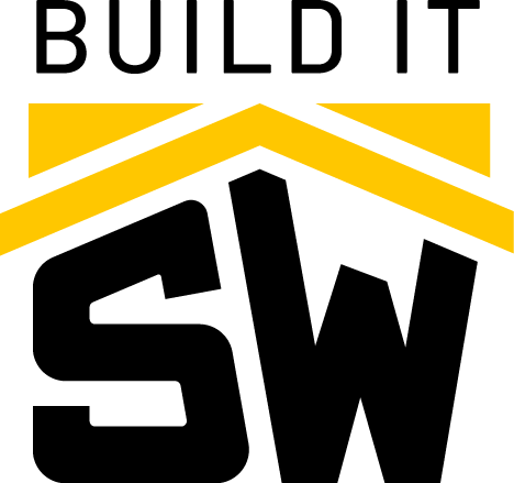 BUILD IT S.W LTD