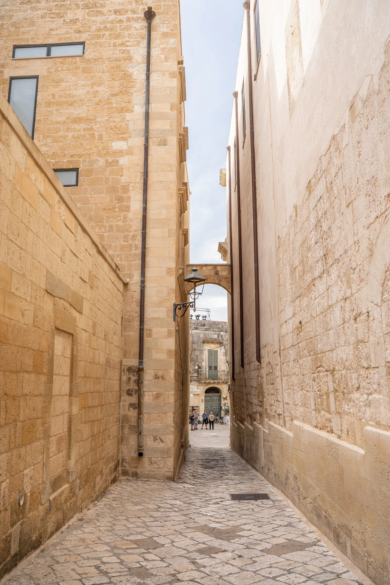 WEB-KYA-10.jpg