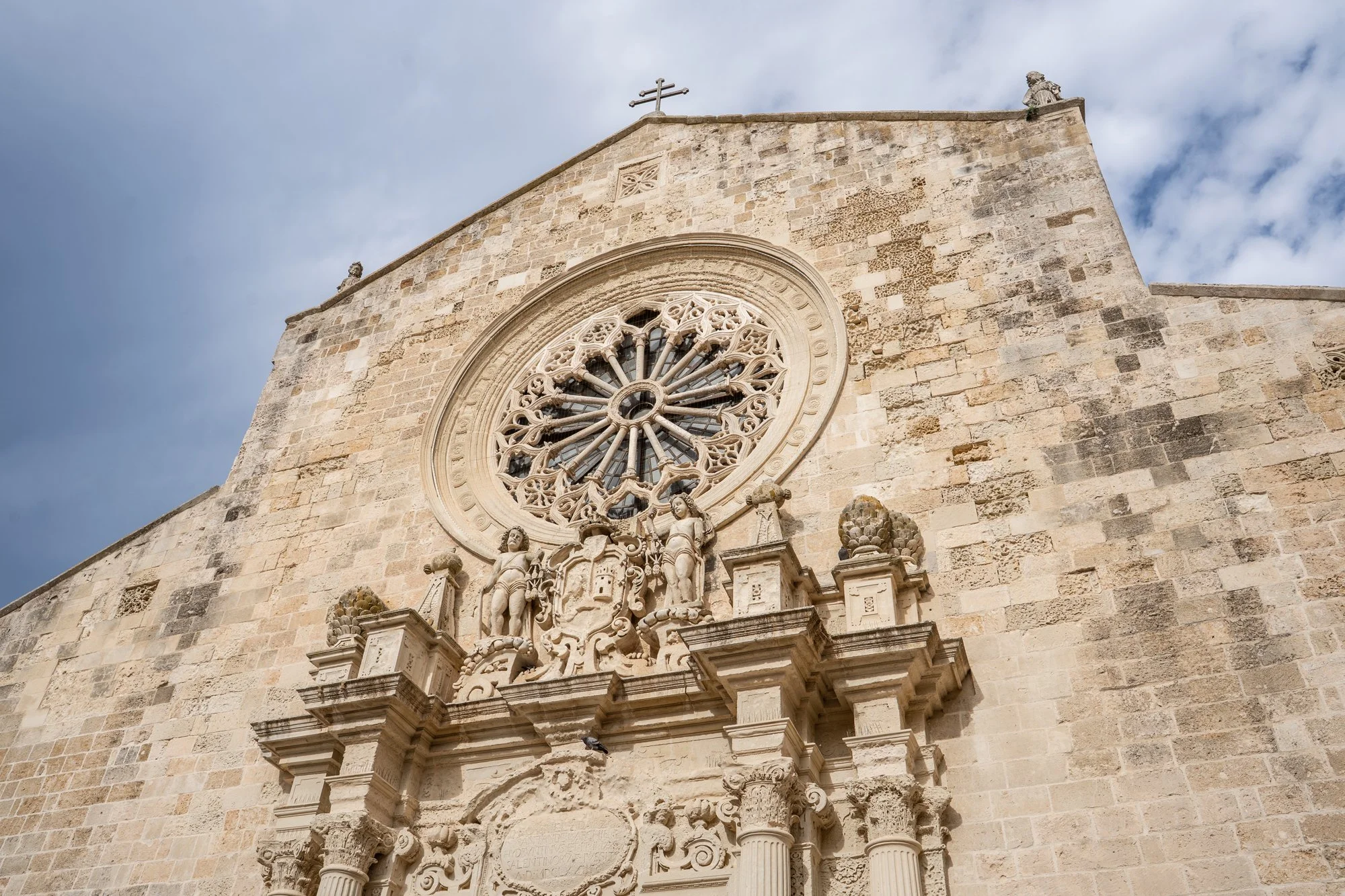 otranto-cathedral-rosette-window-apulia-engagement.jpg