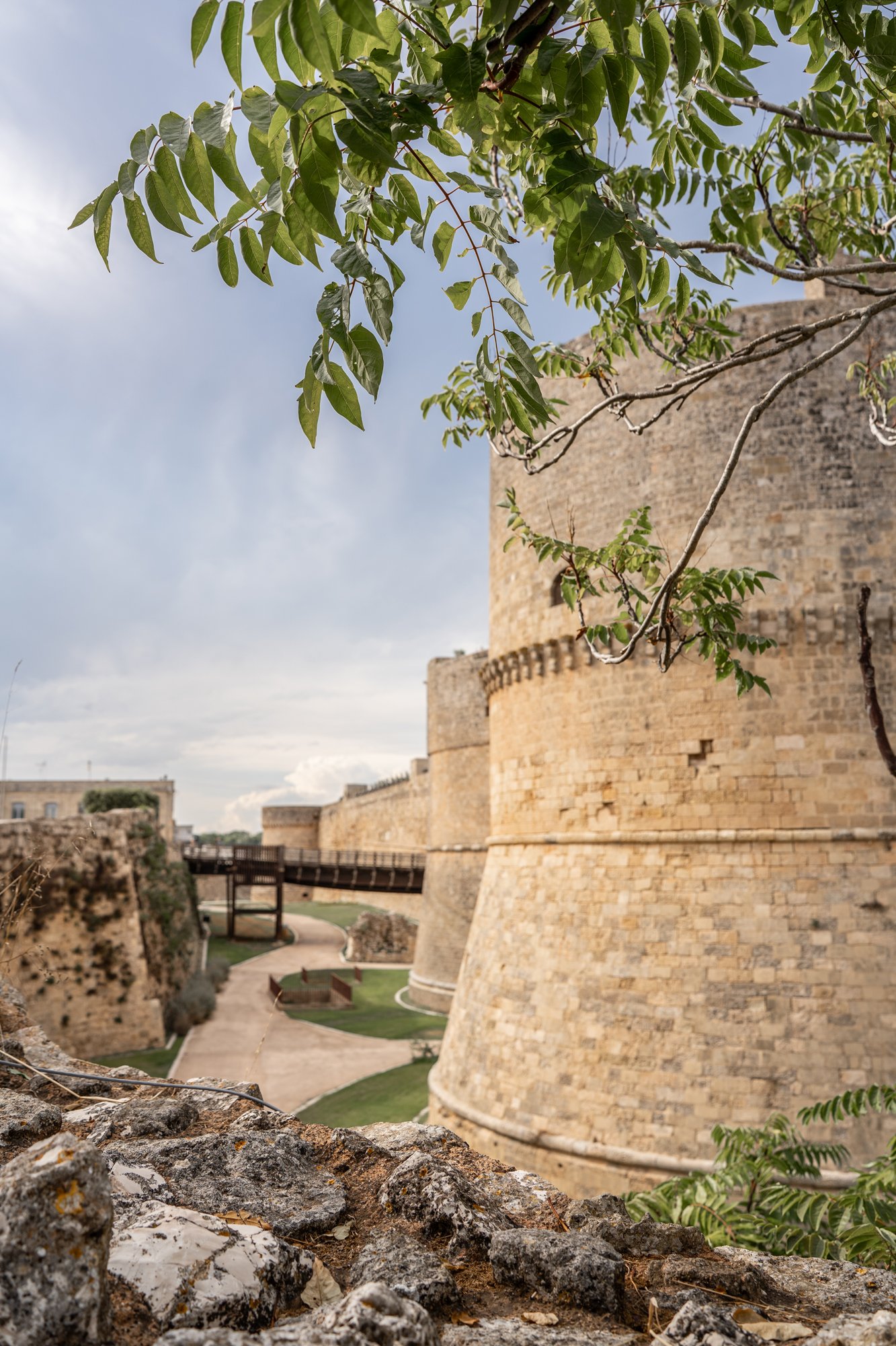 aragonese-castle-otranto-puglia-destination-wedding.jpg