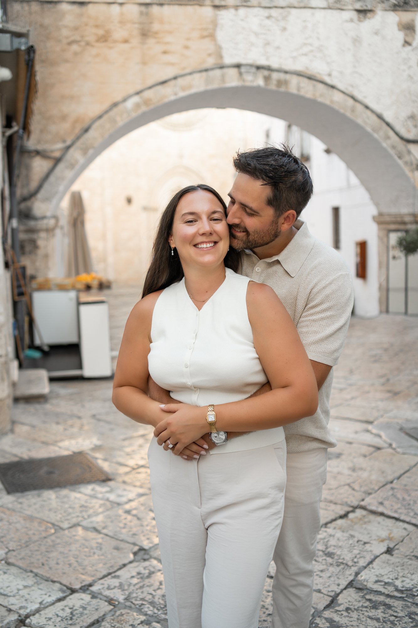 web-KYA-18.jpg