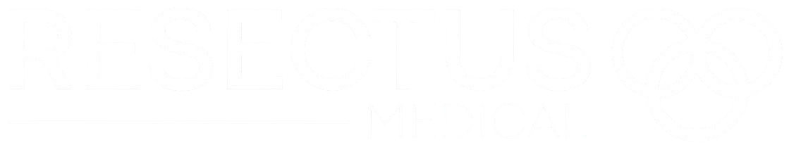 Resectus Medical