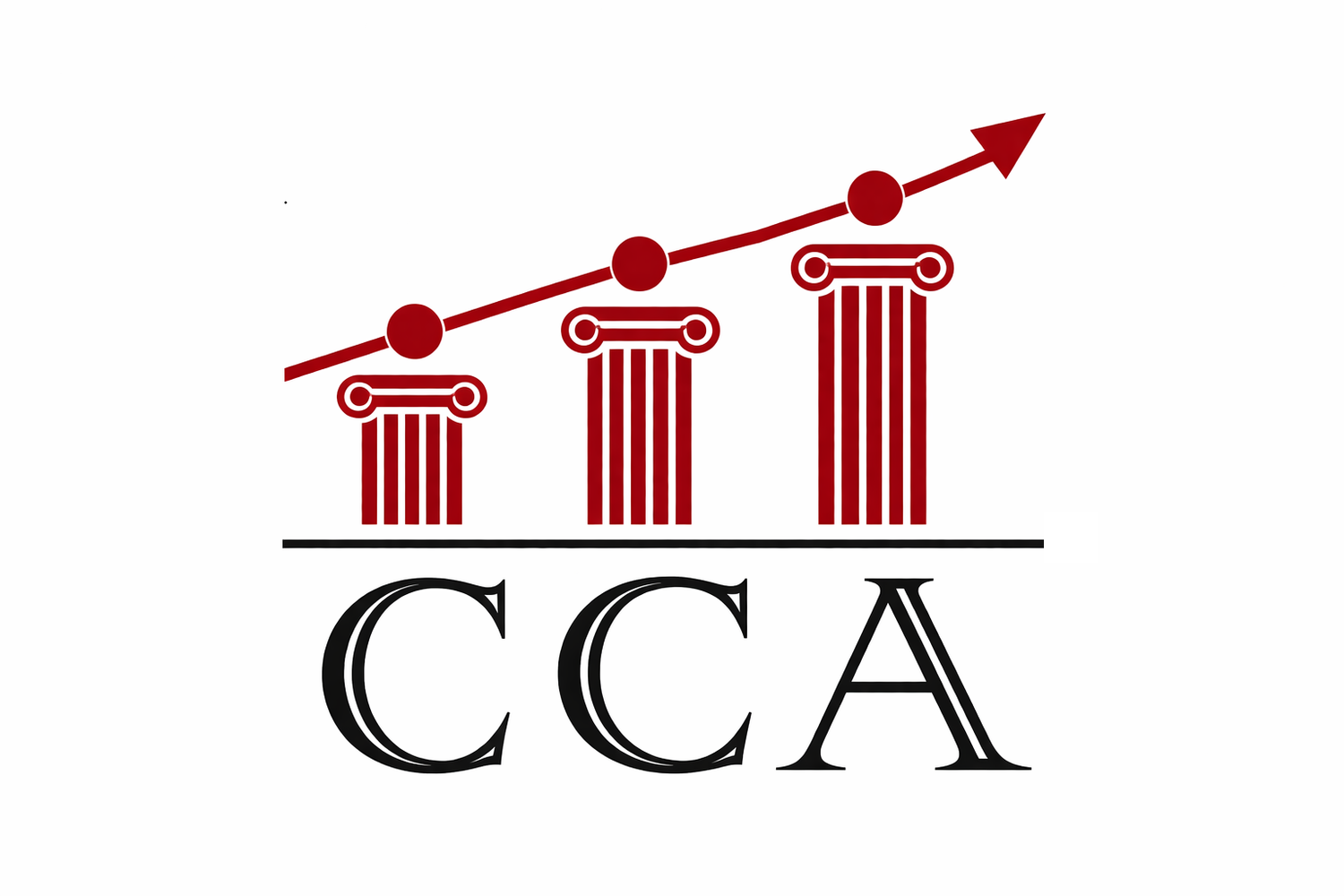 Classic City Analytics, LLC