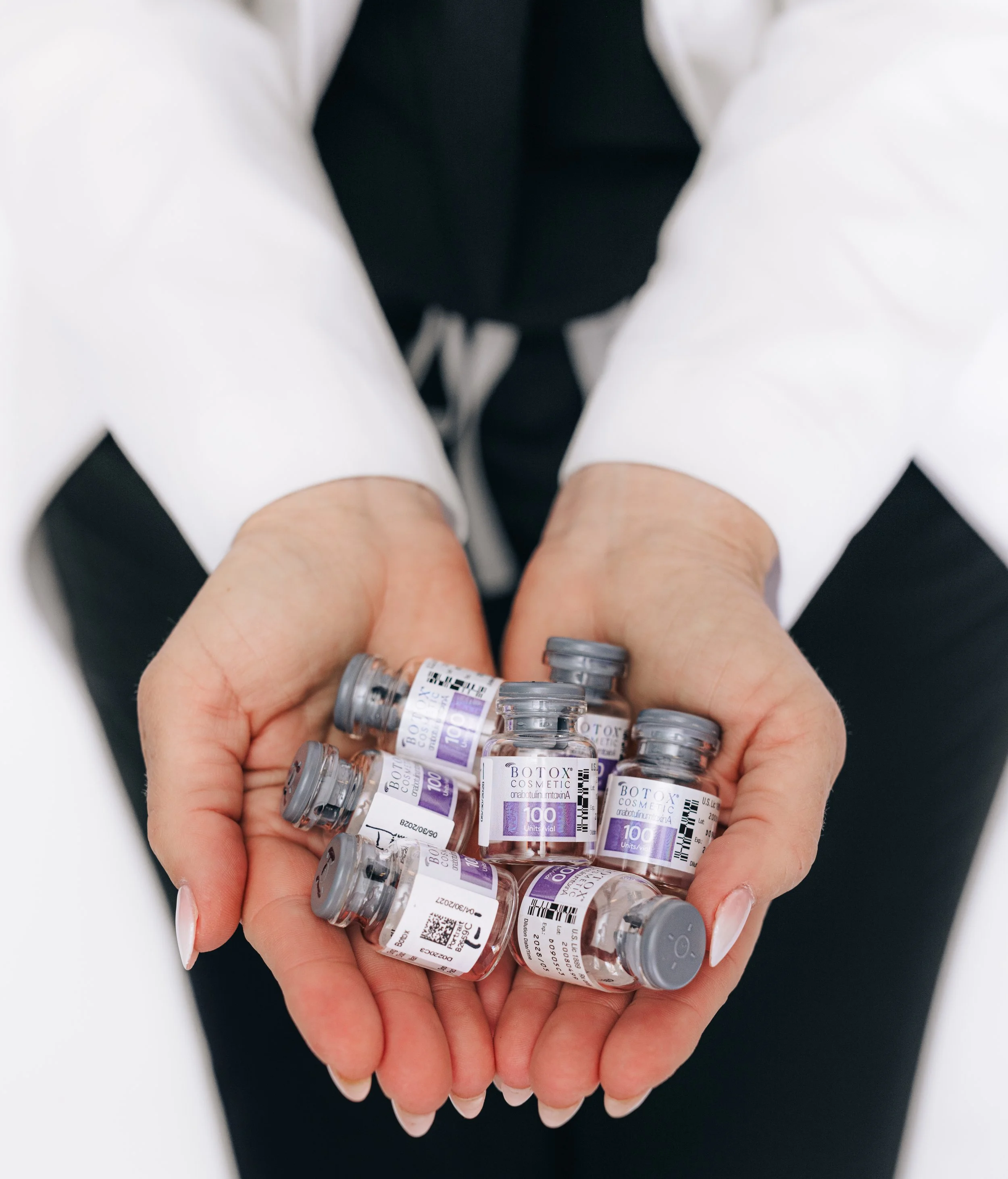 Medspa in Rancho Santa Margarita, CA, 92688 | Botox Near Me
