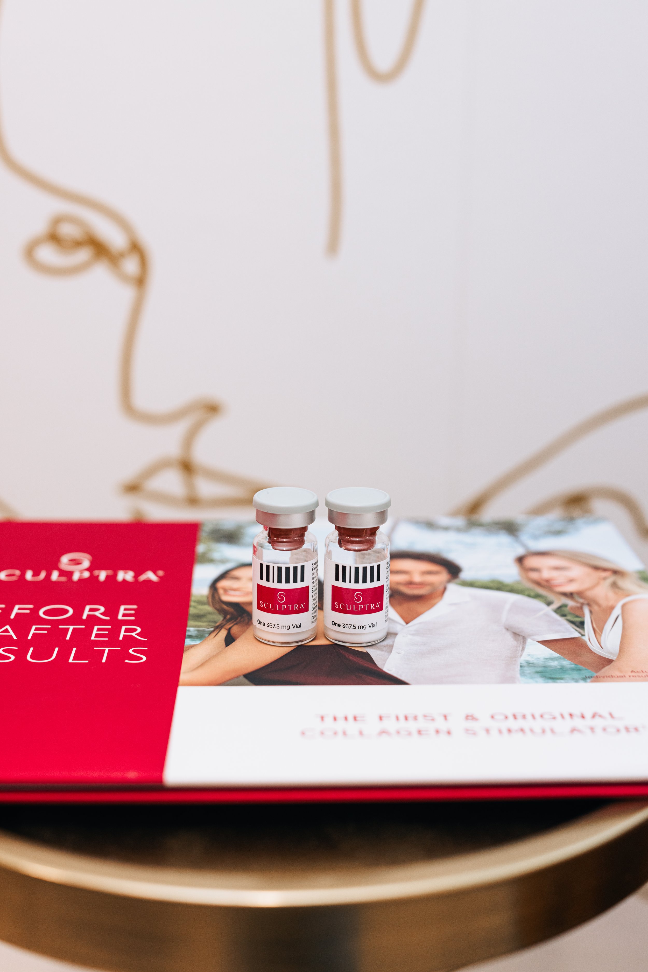 Medspa in Rancho Santa Margarita, CA, 92688 | Sculptra Near Me