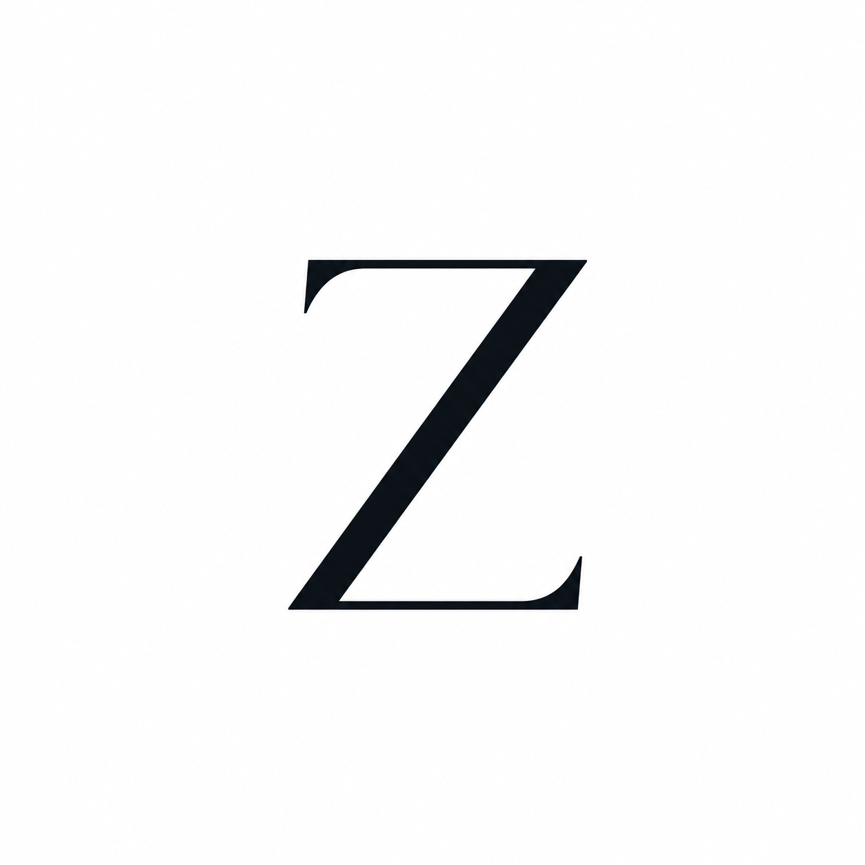 Zawadzki Advisory