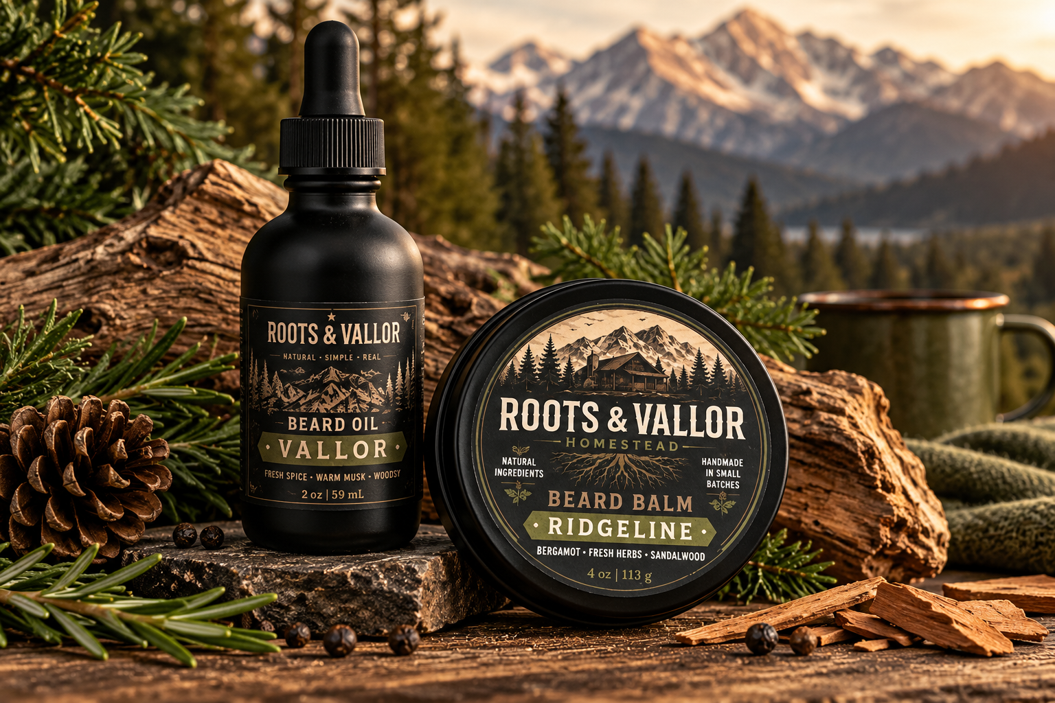 Rustic Mountain Beard Care Still Life.png